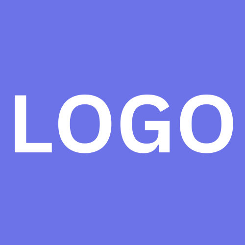 test-api-check.pages.dev favicon